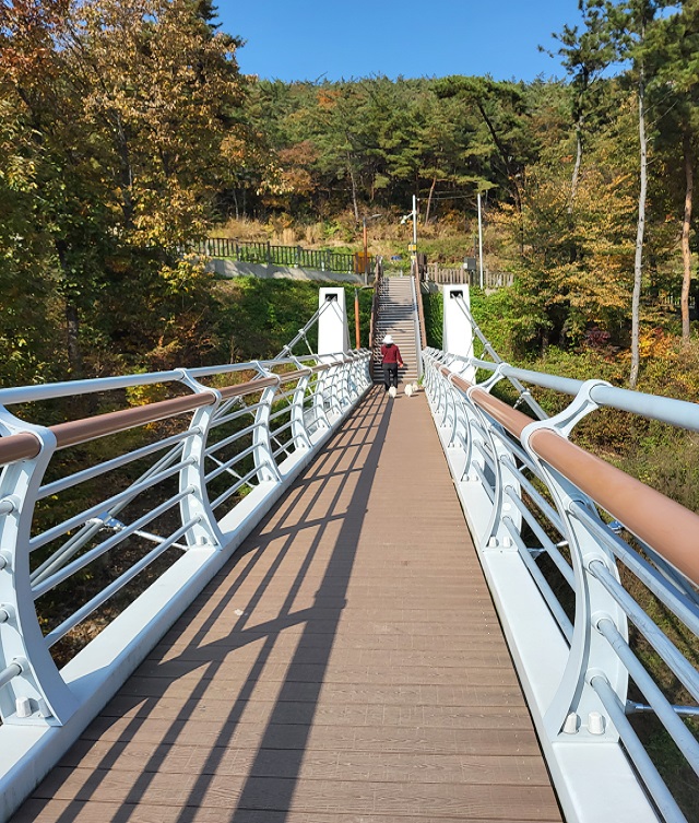 회동호 누리교 3